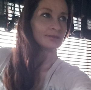 Meet your Posher, Ray